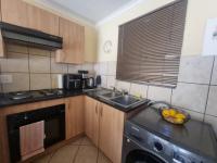  of property in Waterval East