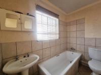  of property in Waterval East