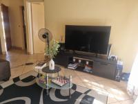  of property in Waterval East