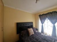  of property in Waterval East