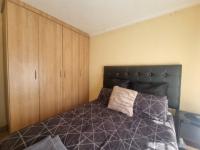  of property in Waterval East