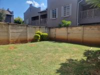  of property in Waterval East