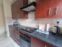  of property in Waterval East