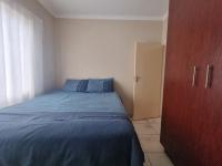  of property in Waterval East