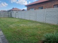  of property in Waterval East
