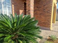  of property in Waterval East
