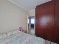  of property in Waterval East