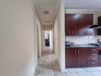  of property in Waterval East