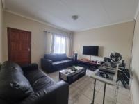  of property in Waterval East