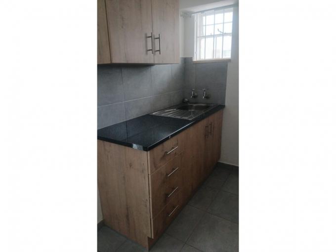 Apartment to Rent in Westonaria - Property to rent - MR676593