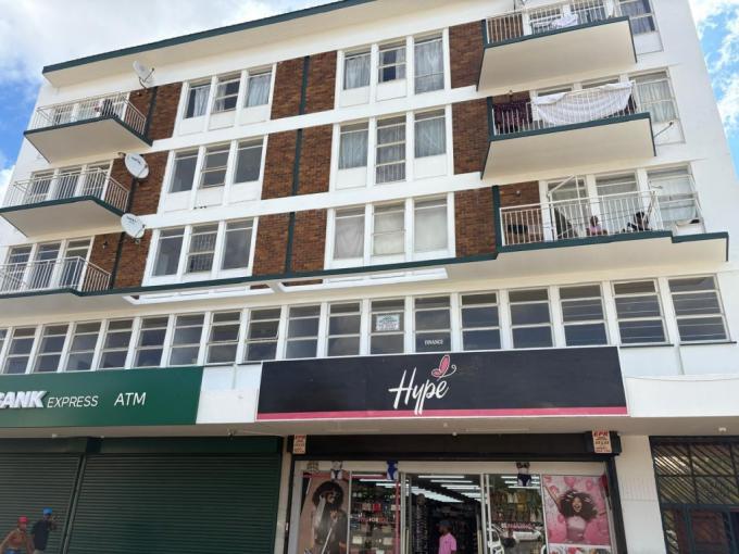 1 Bedroom Apartment to Rent in Westonaria - Property to rent - MR676593