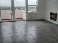  of property in Westonaria