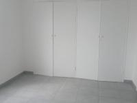  of property in Westonaria