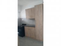  of property in Westonaria