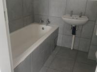  of property in Westonaria