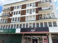  of property in Westonaria