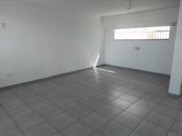  of property in Westonaria