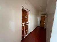  of property in Westonaria