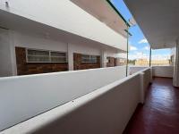  of property in Westonaria