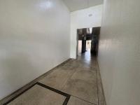  of property in Westonaria