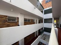  of property in Westonaria