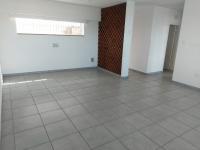  of property in Westonaria