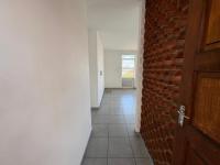  of property in Westonaria