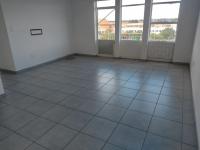  of property in Westonaria