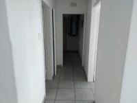  of property in Westonaria