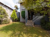 2 Bedroom 2 Bathroom Flat/Apartment for Sale for sale in Eden Glen