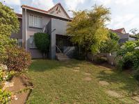  of property in Eden Glen