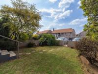  of property in Eden Glen