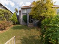  of property in Eden Glen