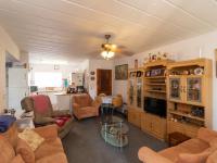  of property in Eden Glen