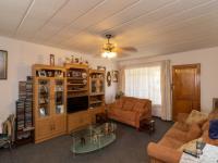  of property in Eden Glen