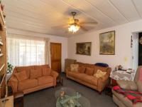  of property in Eden Glen