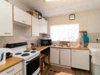  of property in Eden Glen