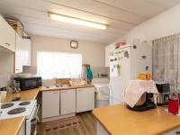  of property in Eden Glen