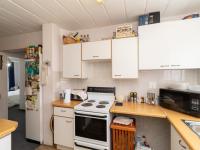  of property in Eden Glen