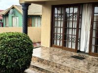  of property in Tlhabane West
