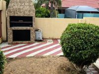  of property in Tlhabane West