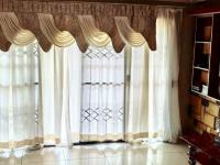  of property in Tlhabane West