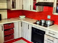  of property in Tlhabane West
