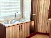  of property in Tlhabane West