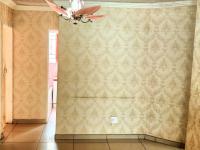  of property in Tlhabane West