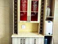  of property in Tlhabane West