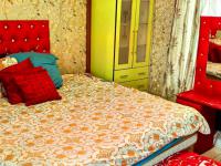  of property in Tlhabane West
