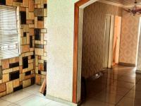  of property in Tlhabane West