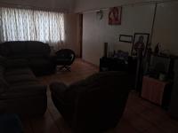  of property in Delville