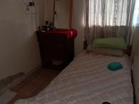  of property in Delville